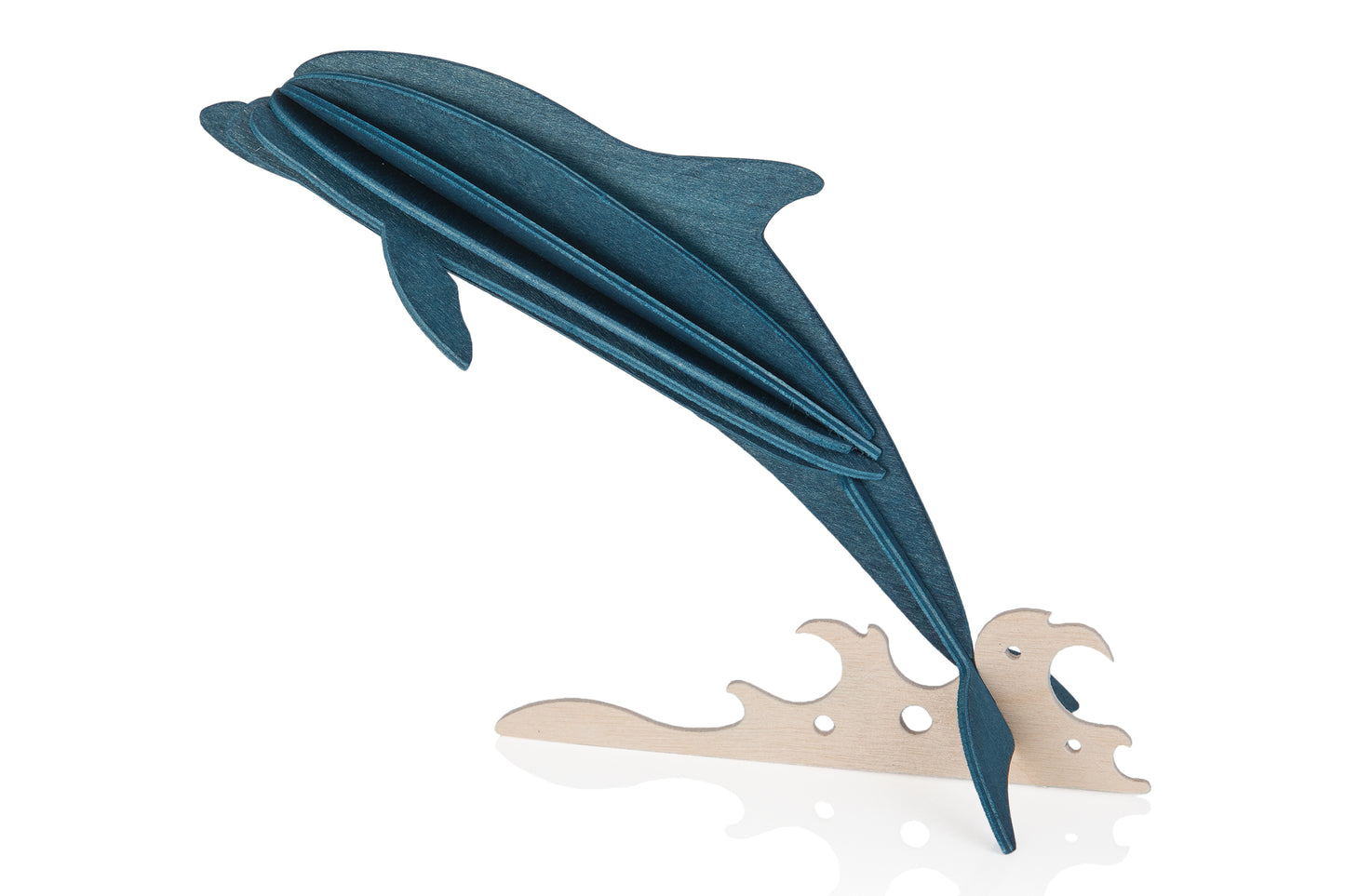 LOVI Dolphin