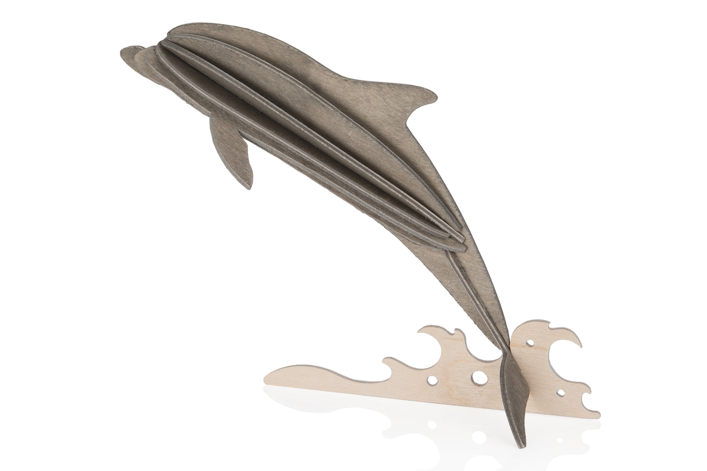 LOVI Dolphin