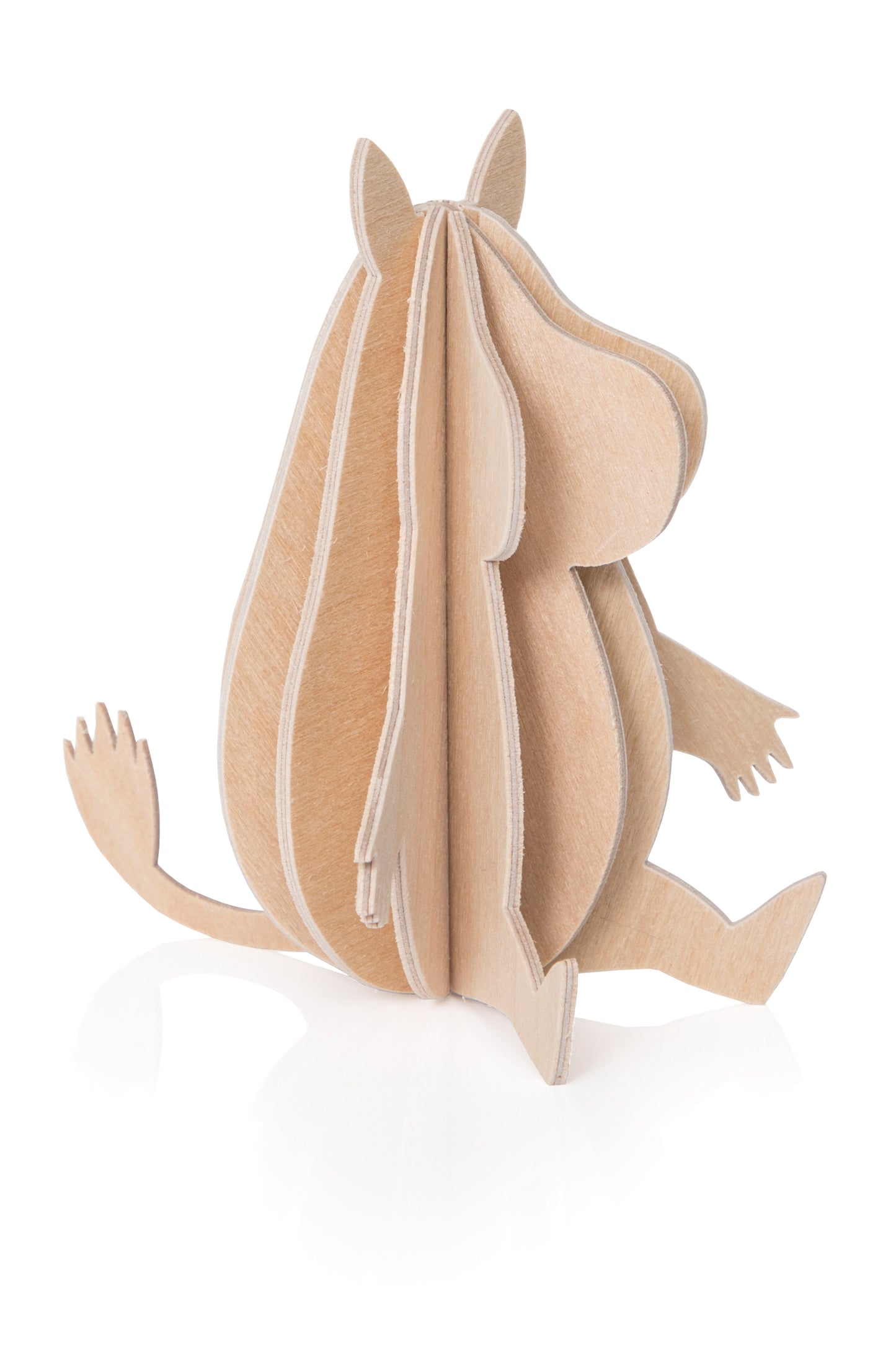 LOVI Moomin 9 cm
