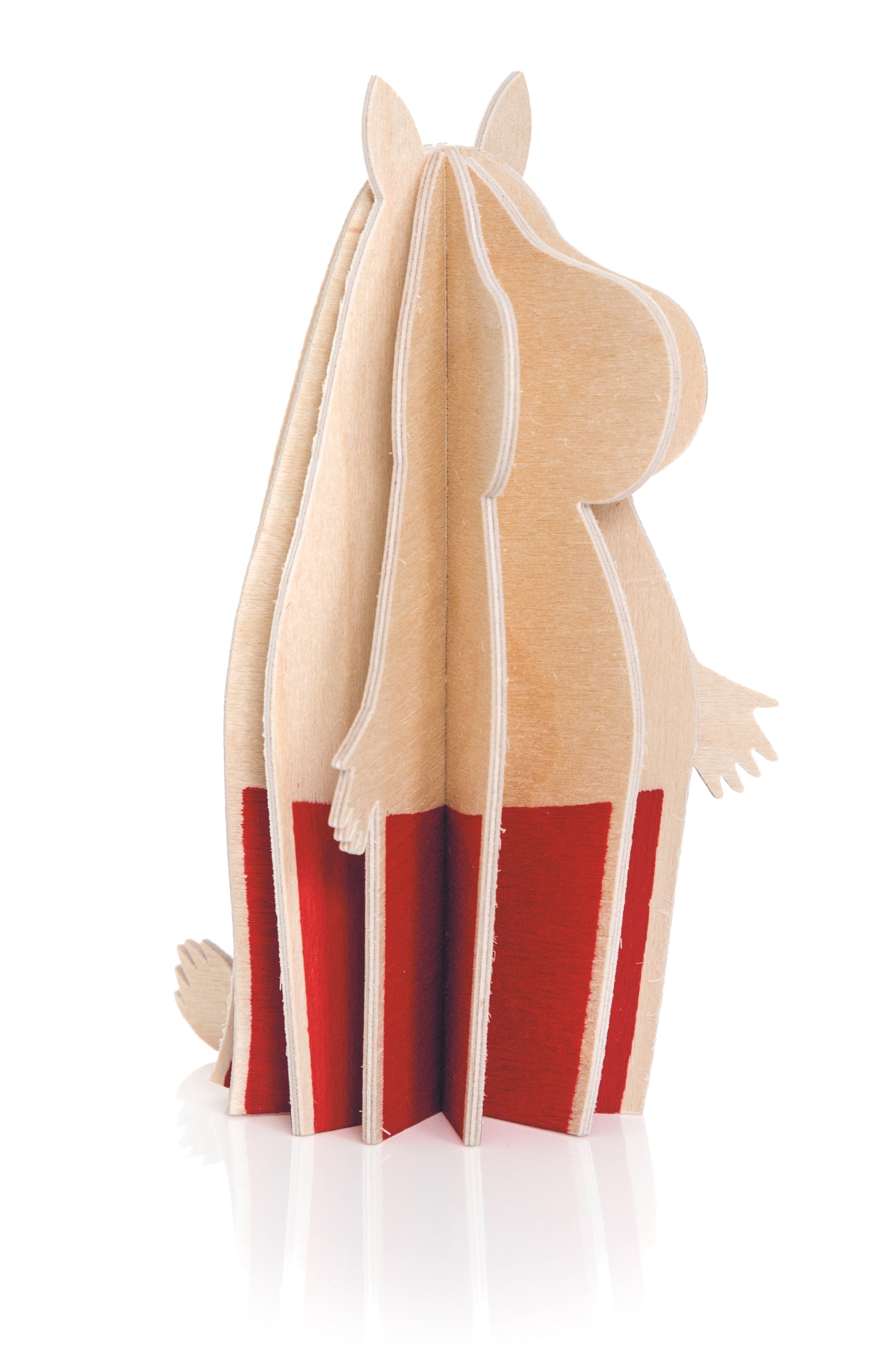 LOVI Moominmamma 11.5 cm