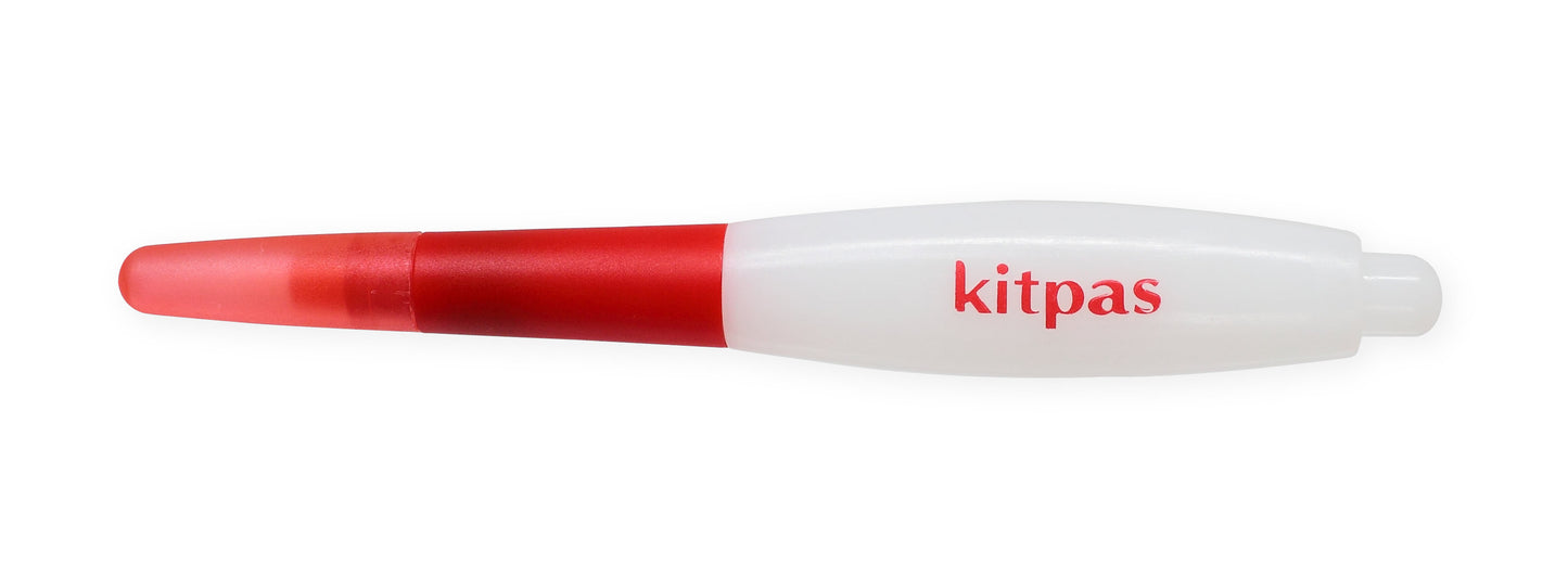 Kitpas Water Brush