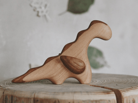 Tateplota - Drachen - Dragon