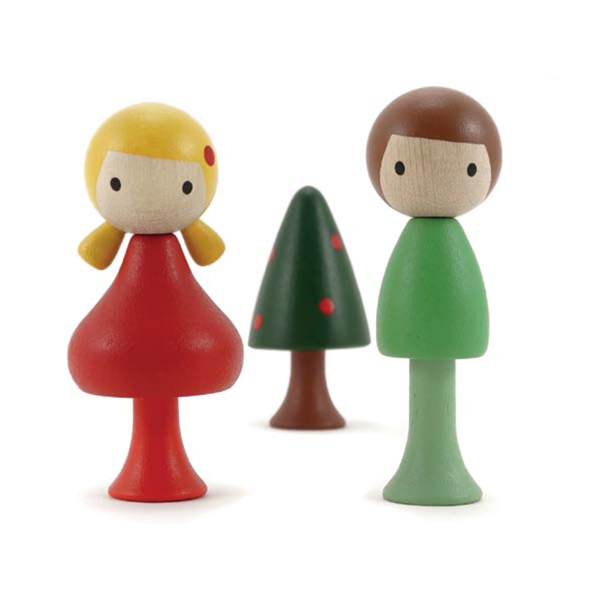 CLiCQUES Christmas