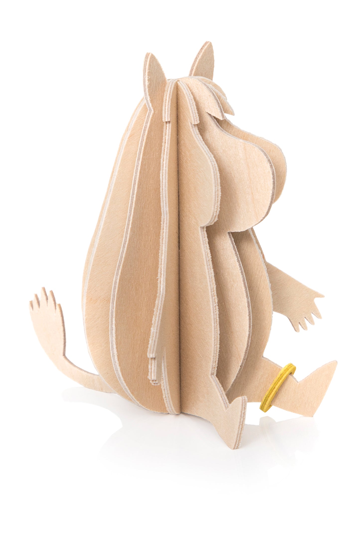 LOVI Moomin Snorkmaden 9 cm